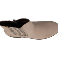 Gabor Benedetta Cognac