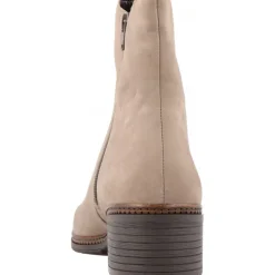 Gabor Benedetta Cognac