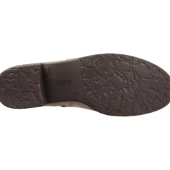 Gabor Benedetta Cognac