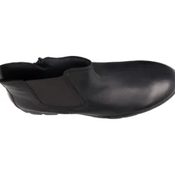 Gabor Bodo Cuero Black