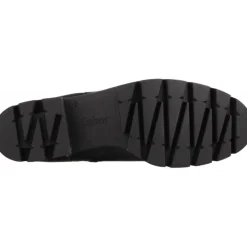 Gabor Bodo Cuero Black