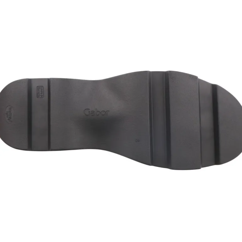 Gabor Bridgi Black