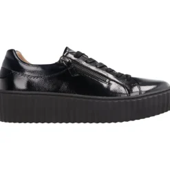 Gabor Brooklyn Black