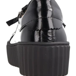 Gabor Brooklyn Black