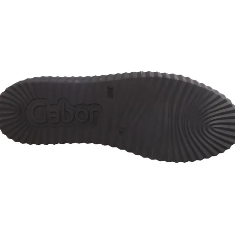 Gabor Brooklyn Black