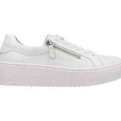 Gabor Brooklyn White