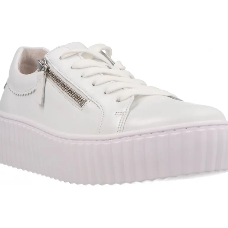 Gabor Brooklyn White