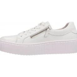 Gabor Brooklyn White