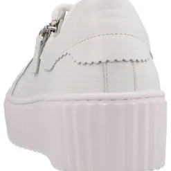 Gabor Brooklyn White