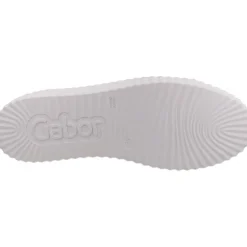 Gabor Brooklyn White