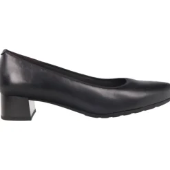 Gabor Caroline Black