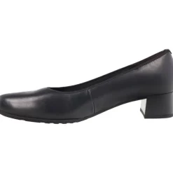 Gabor Caroline Black