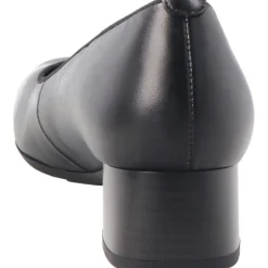 Gabor Caroline Black