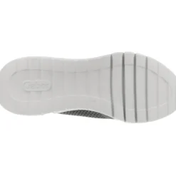 Gabor Danuba Lace Grau