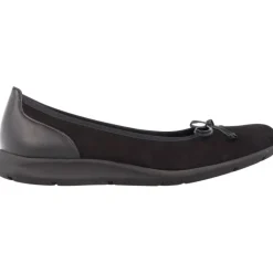 Gabor Denise Ante Black