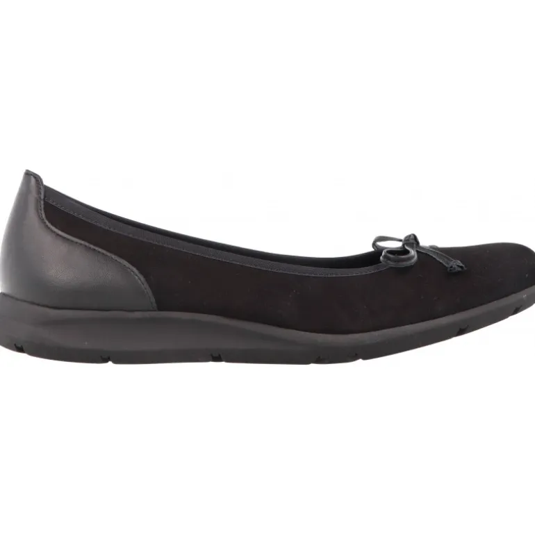 Gabor Denise Ante Black