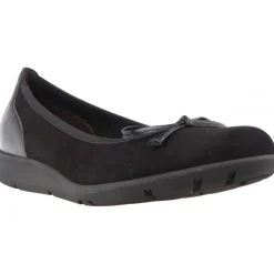 Gabor Denise Ante Black