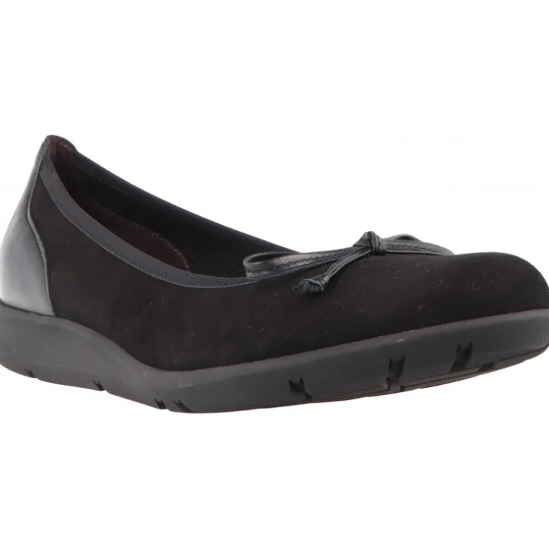 Gabor Denise Ante Black