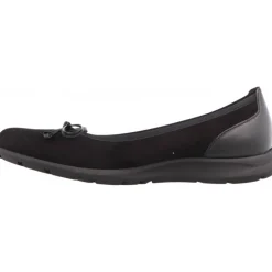 Gabor Denise Ante Black