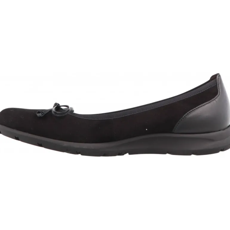 Gabor Denise Ante Black