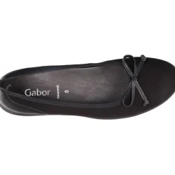 Gabor Denise Ante Black