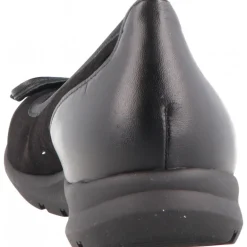 Gabor Denise Ante Black