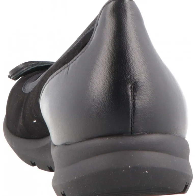 Gabor Denise Ante Black