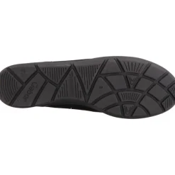 Gabor Denise Ante Black