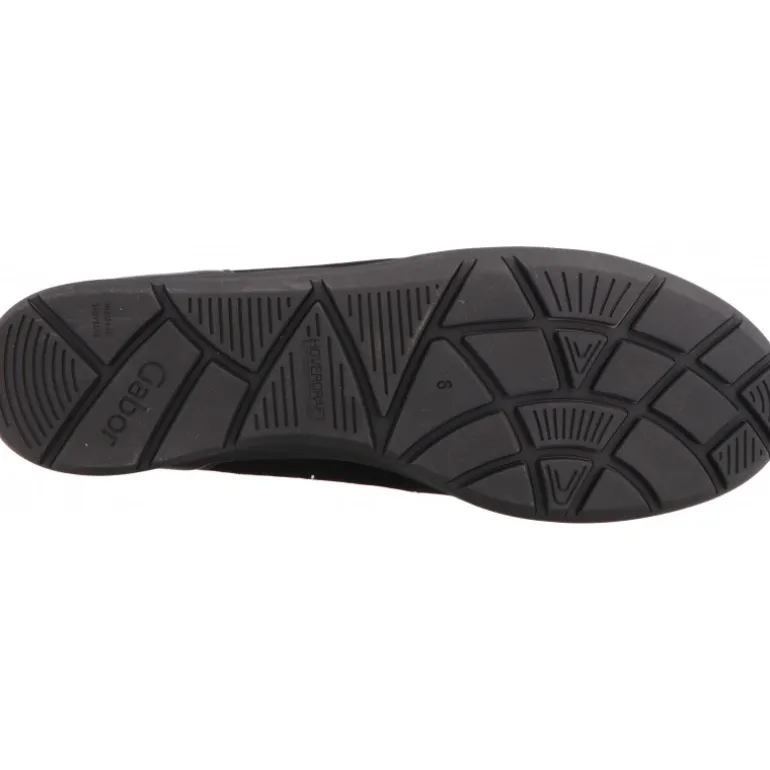 Gabor Denise Ante Black