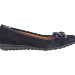 Gabor Denny Ante Black