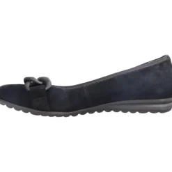 Gabor Denny Ante Black