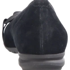 Gabor Denny Ante Black