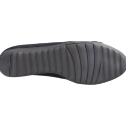 Gabor Denny Ante Black