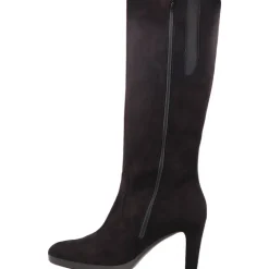 Gabor Elbrus Ante Negro