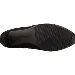 Gabor Elbrus Ante Negro