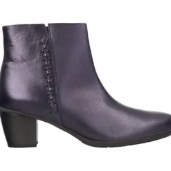 Gabor Electra Nightblue