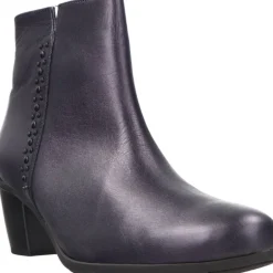 Gabor Electra Nightblue