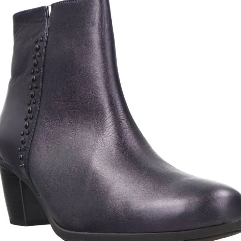 Gabor Electra Nightblue