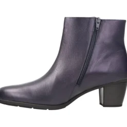 Gabor Electra Nightblue