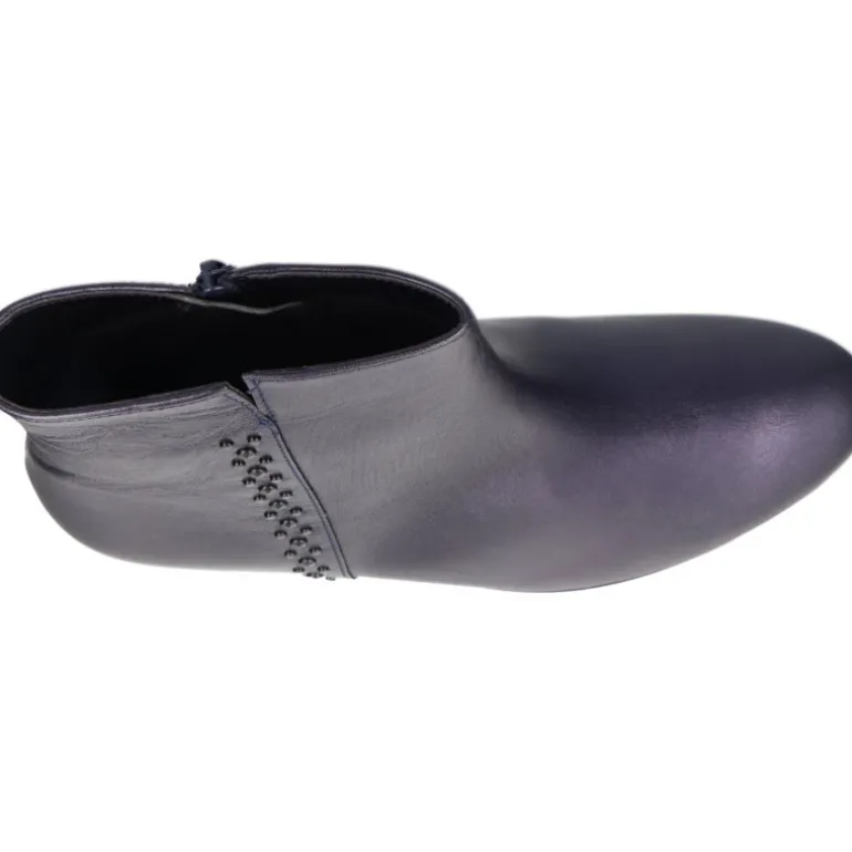 Gabor Electra Nightblue