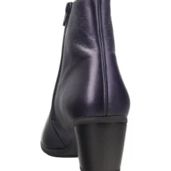 Gabor Electra Nightblue