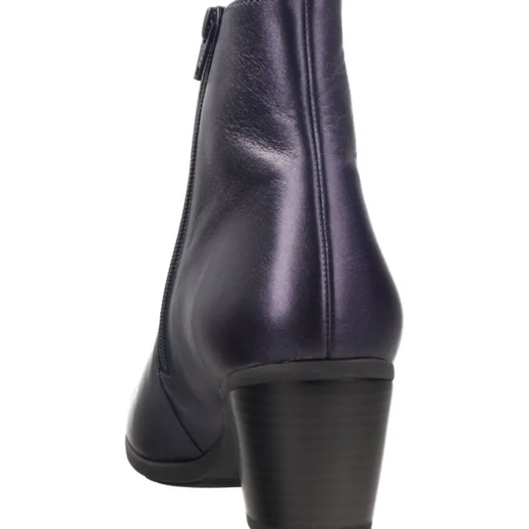 Gabor Electra Nightblue