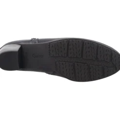 Gabor Electra Nightblue