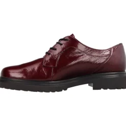 Gabor Eloise Bordeaux