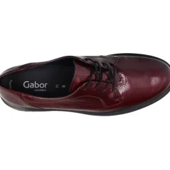 Gabor Eloise Bordeaux