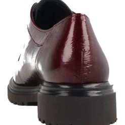 Gabor Eloise Bordeaux