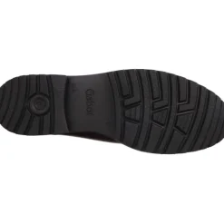 Gabor Eloise Bordeaux