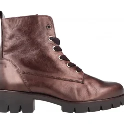 Gabor Estrella Iron Metal