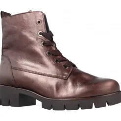 Gabor Estrella Iron Metal