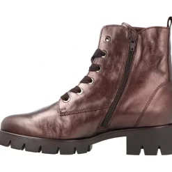 Gabor Estrella Iron Metal